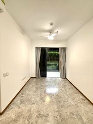 Fourth Avenue Residences (D10), Apartment #477280041